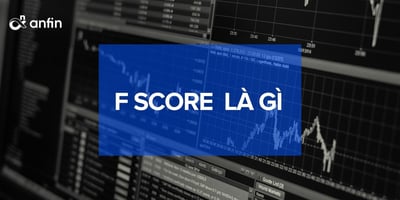 định nghĩa f score là gì