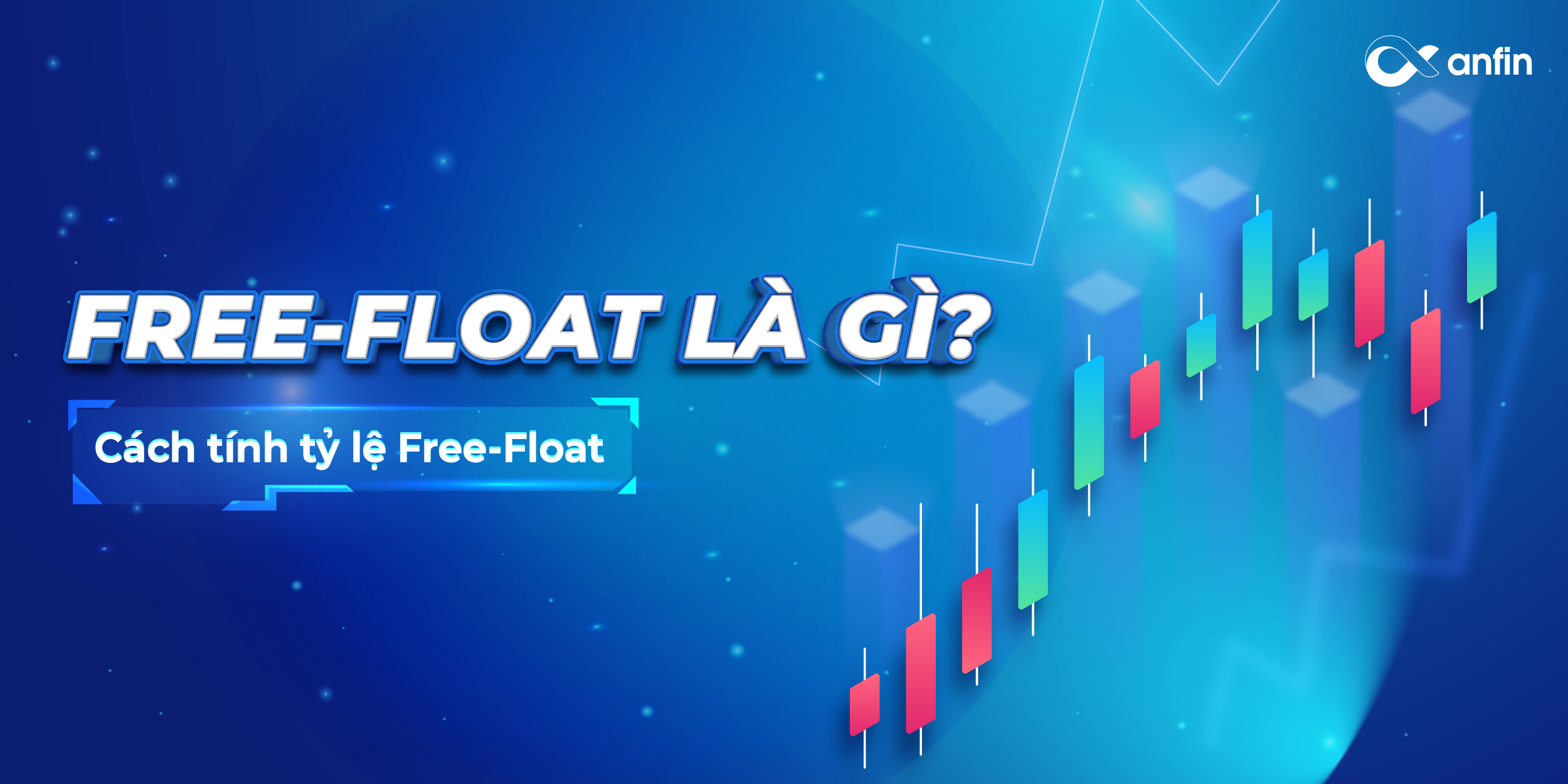 ty-le-free-float-la-gi
