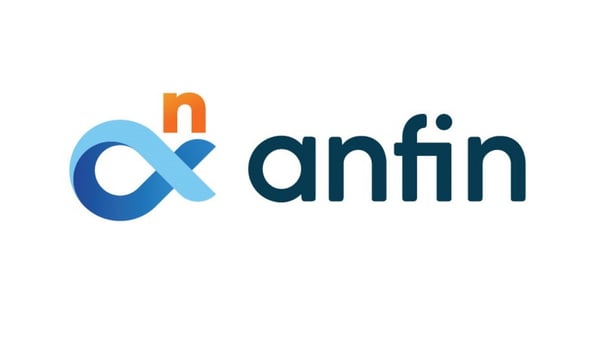 anfin-logo-1