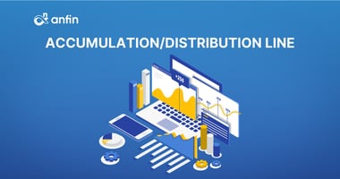 đường chỉ báo accumulation/distribution