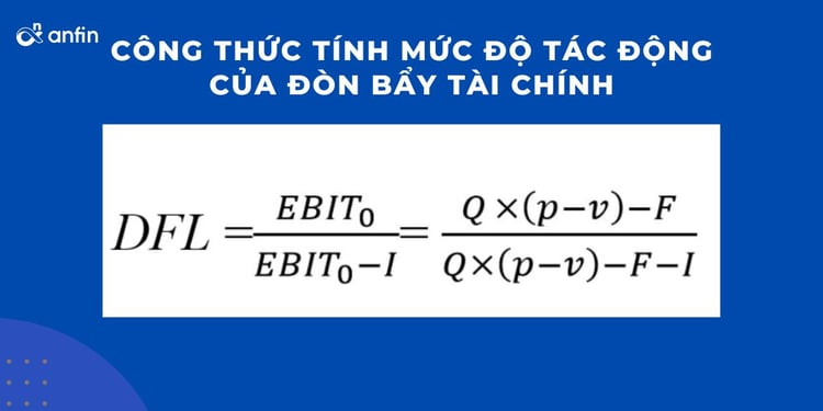 cong-thuc-don-bay-tai-chinh