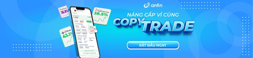 copy-trade-community-anfin