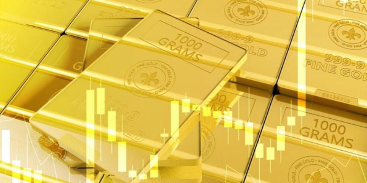 Ưu và nhược điểm của giao dịch vàng trực tuyến