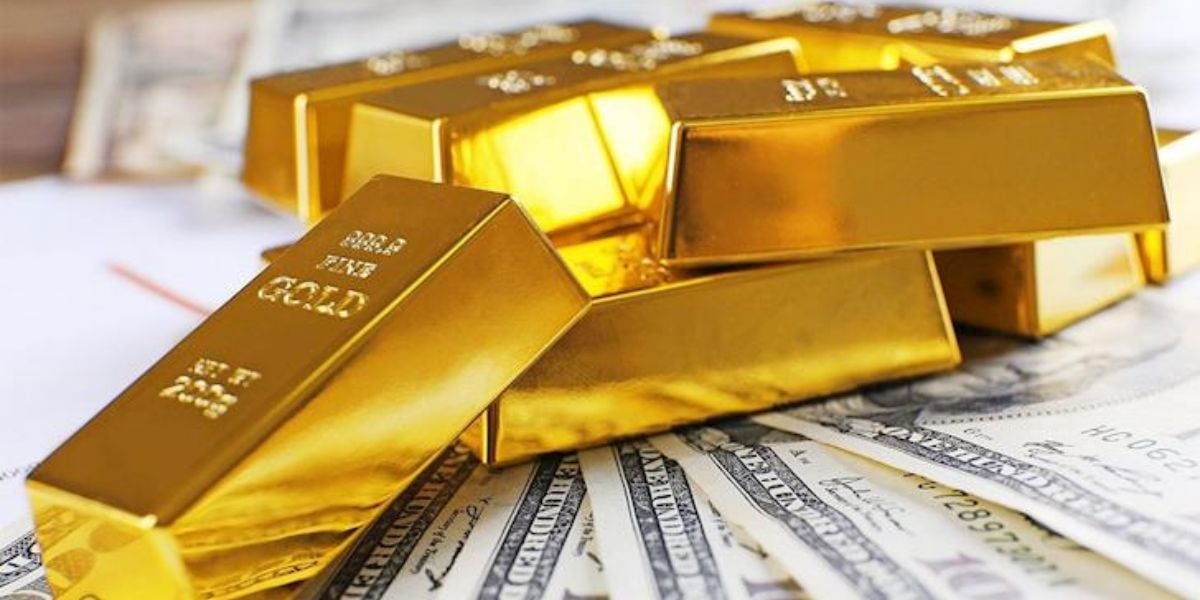 Top 7 các kinh nghiệm mua vàng tích trữ