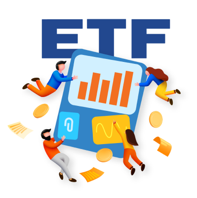 introduction-product-ETF