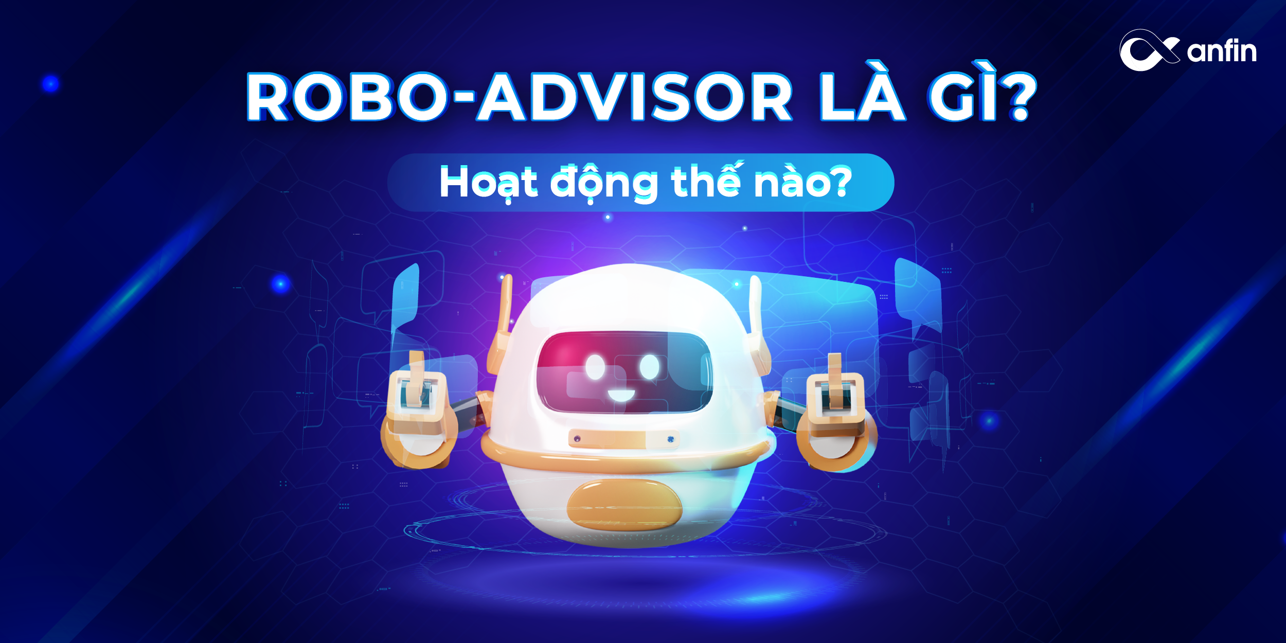 robo-advisor-la-gi