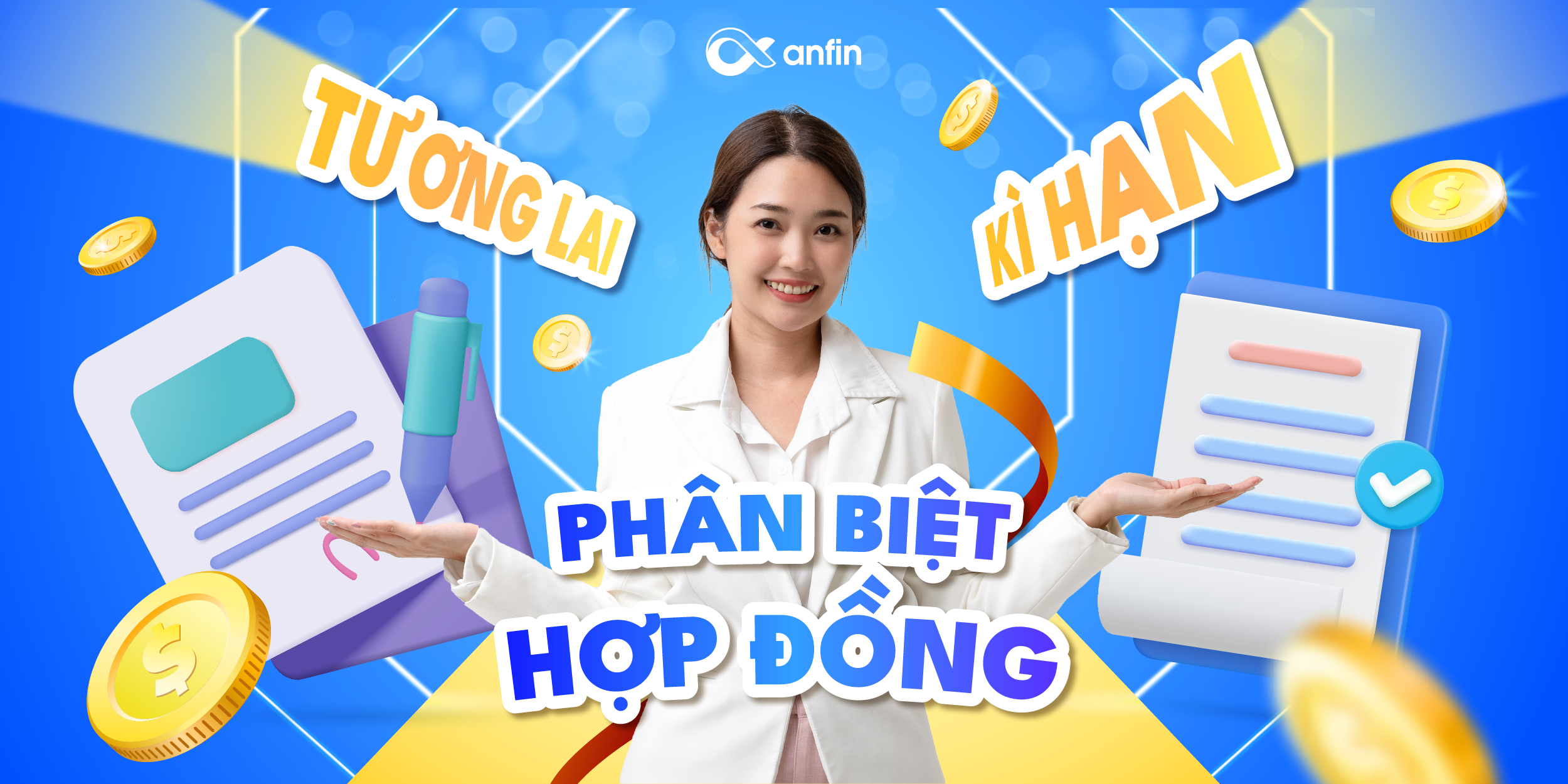 phan-biet-hop-dong-tuong-lai-hop-dong-ky-han