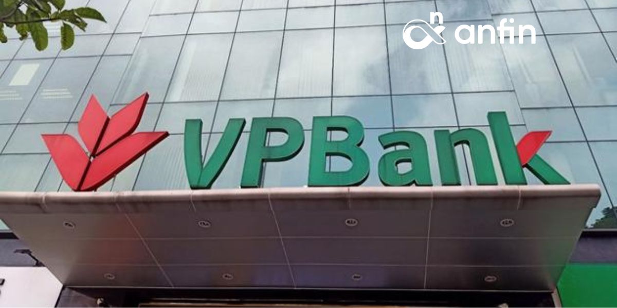 nhận định cổ phiếu vpbank