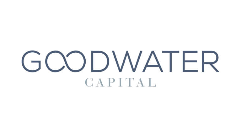 goodwater
