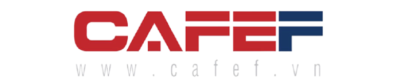 logo_cafef