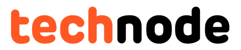 logo_technode