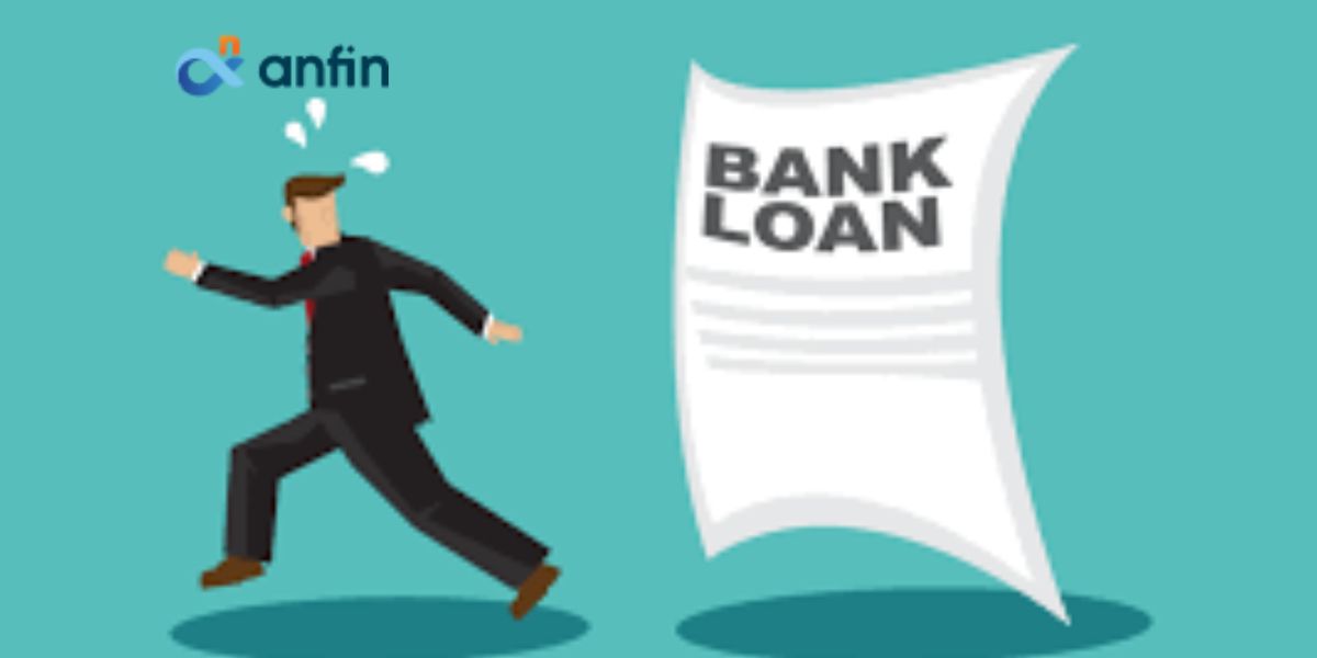 khái niệm nợ xấu ngân hàng là gì